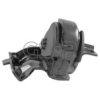GEO 1237202070 Engine Mounting